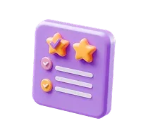 Проверьте подключение в&nbsp;село Стояново (Тульская область)